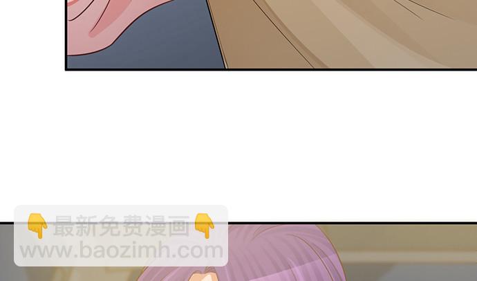 243.牵好我的手148