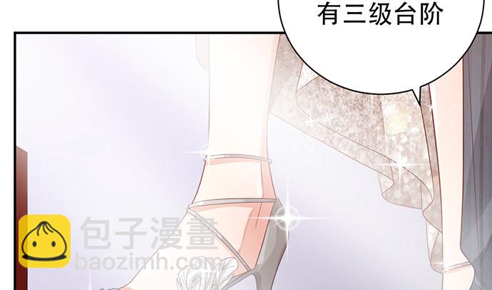 243.牵好我的手43