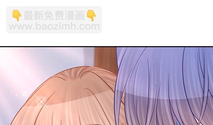 243.牵好我的手60