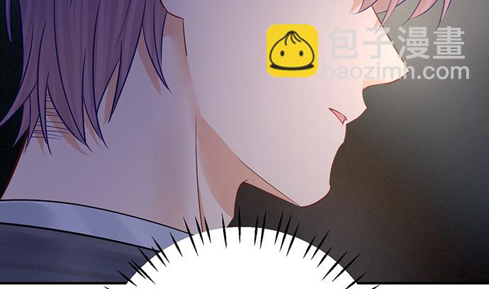 243.牵好我的手74