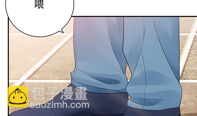 261.强吻128