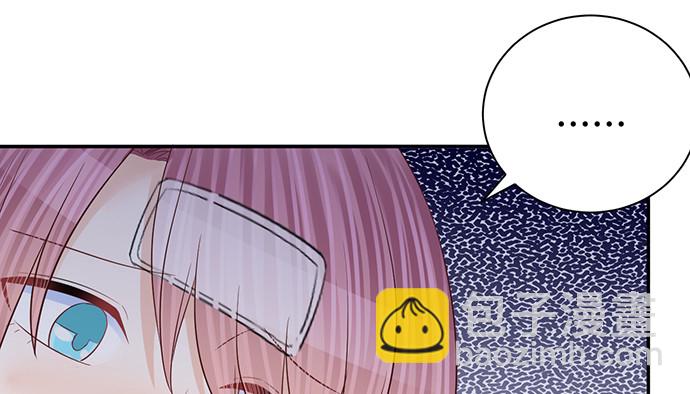 272.求救144