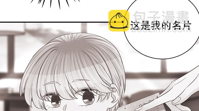 272.求救77