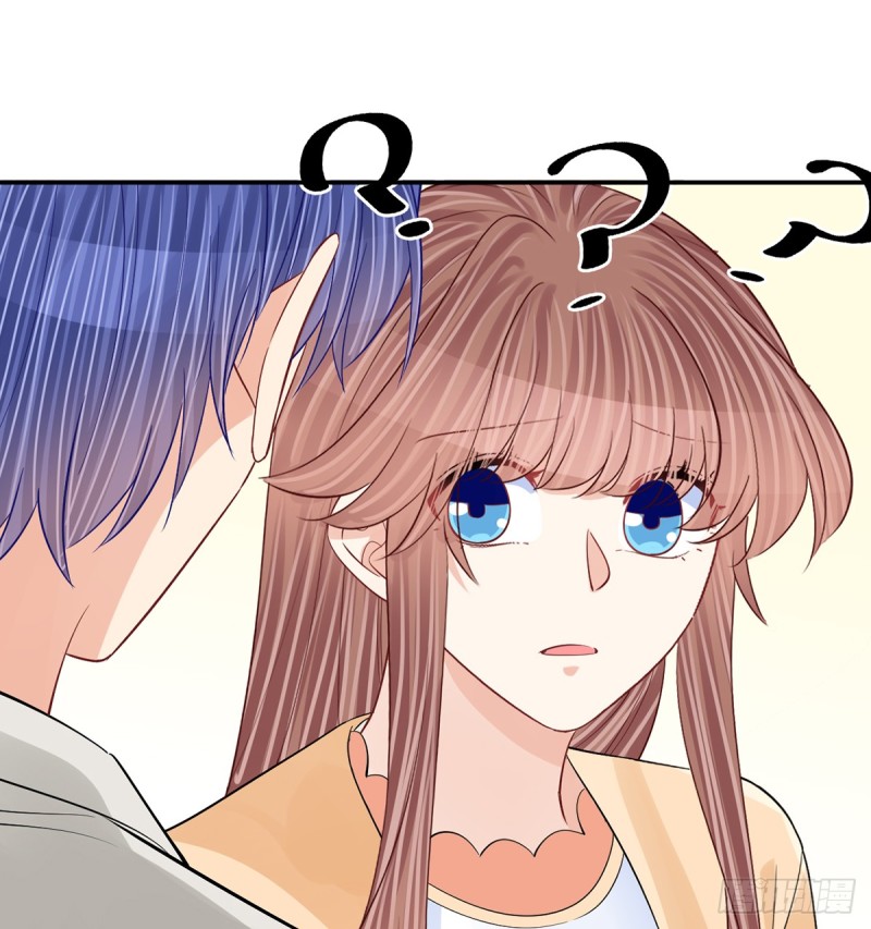 284.疯狂暗示21