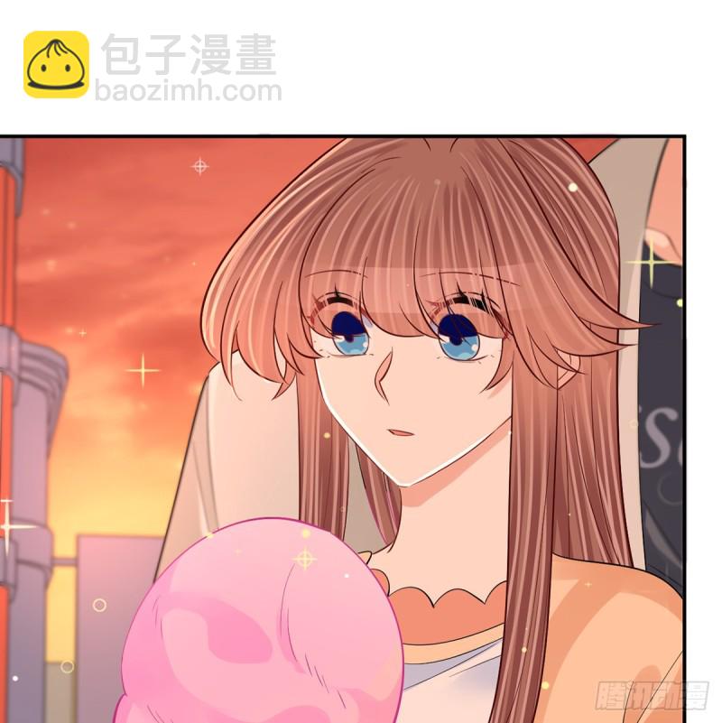 284.疯狂暗示58