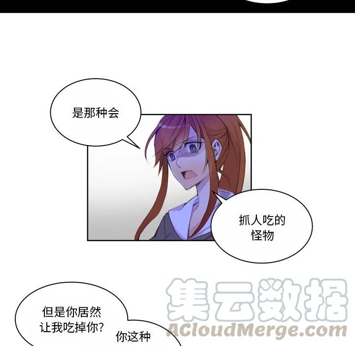 324