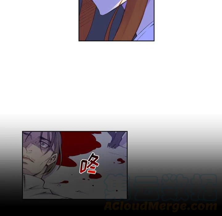333