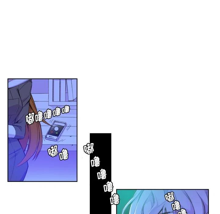 340