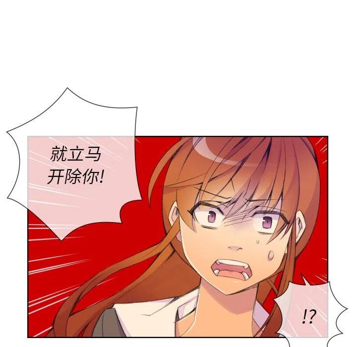 349