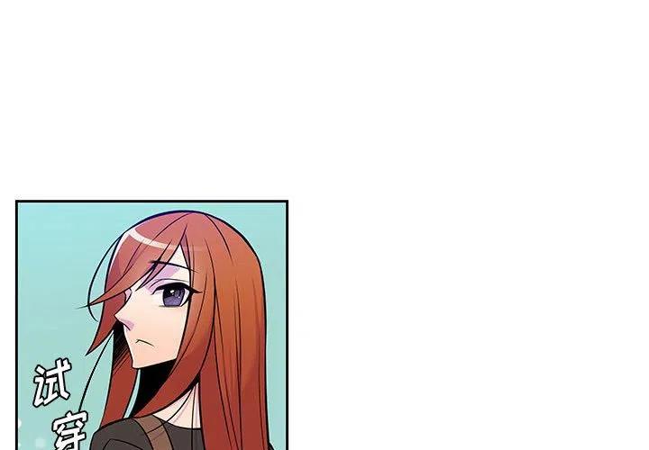 142
