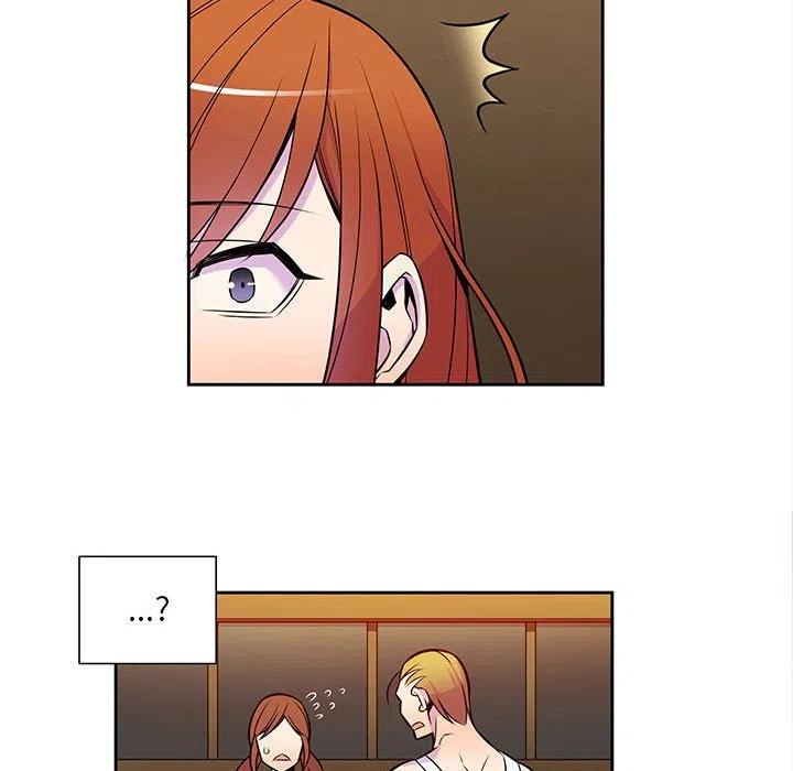 1462