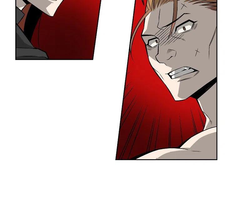 154