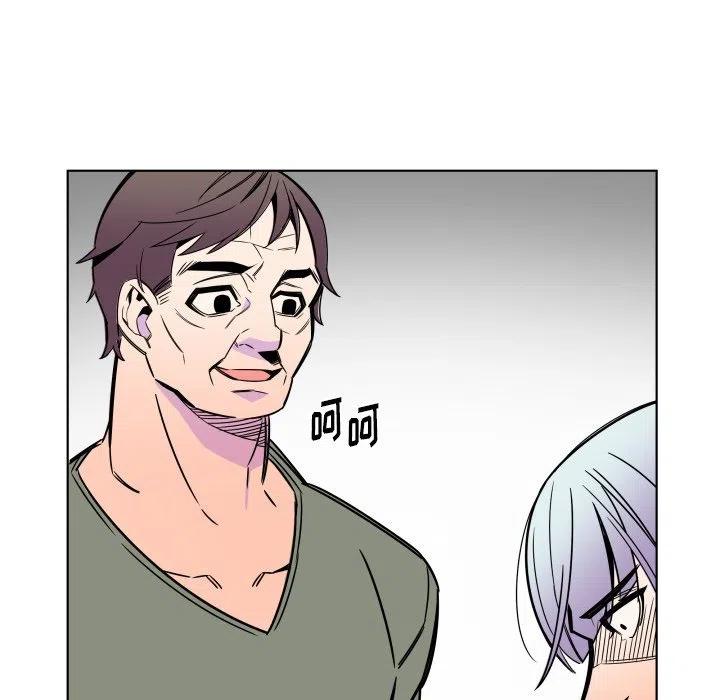 2451