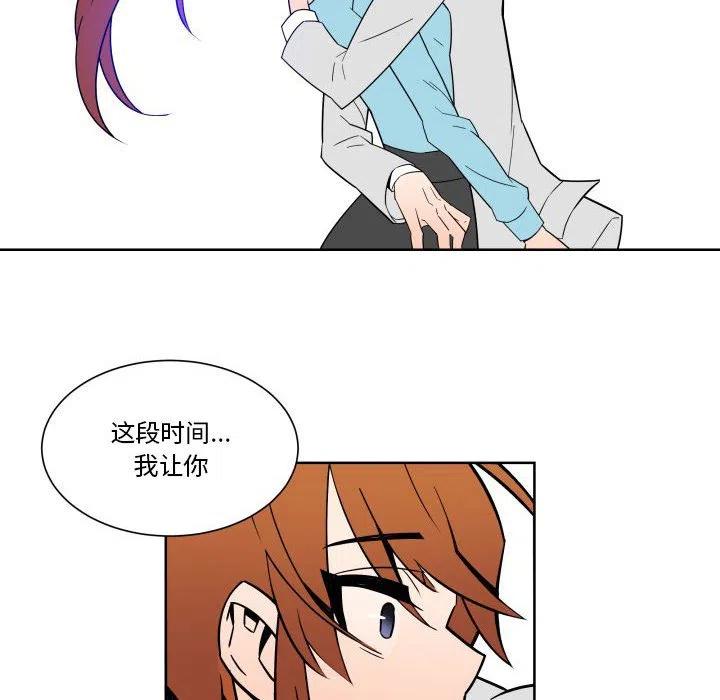 3125