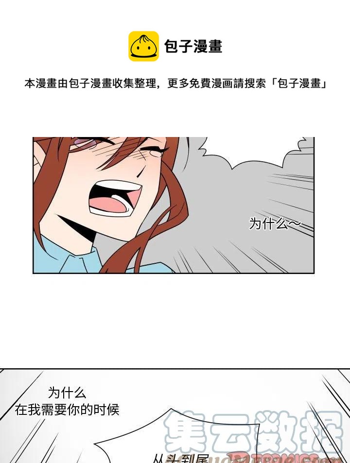 3136