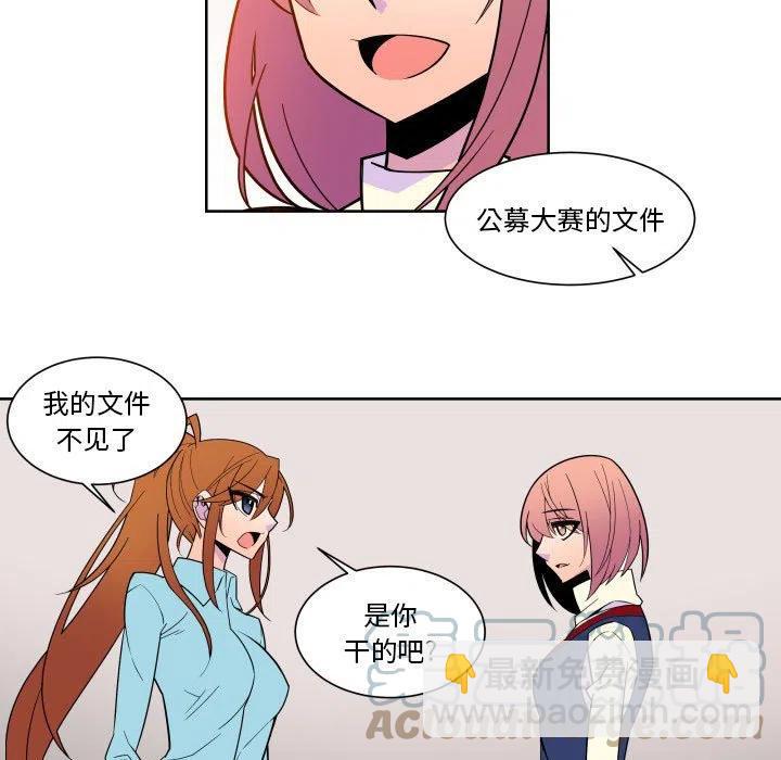 316
