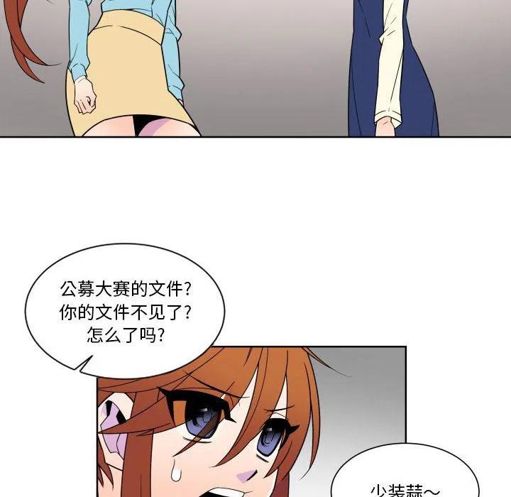 317