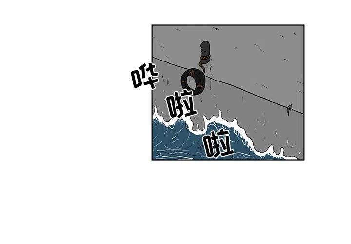 152