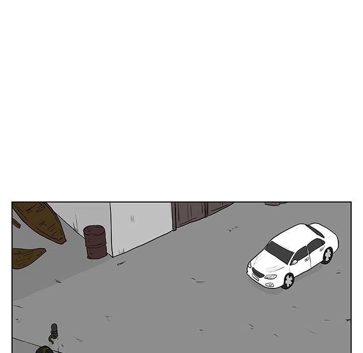 154