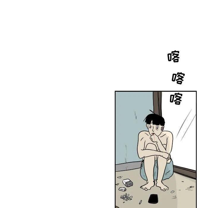 2126