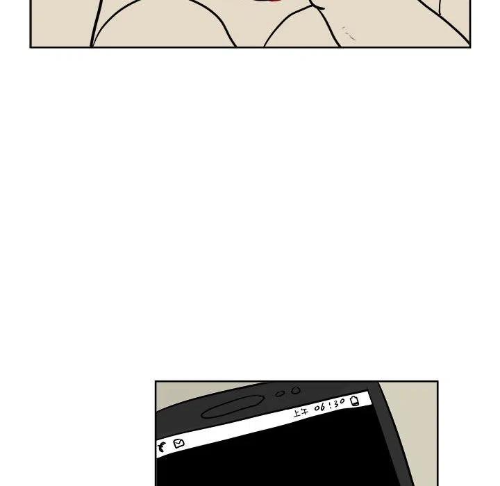 2131