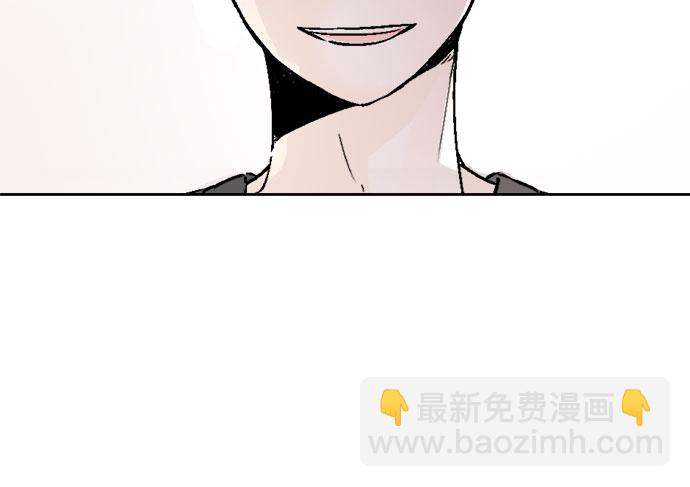 第18话22