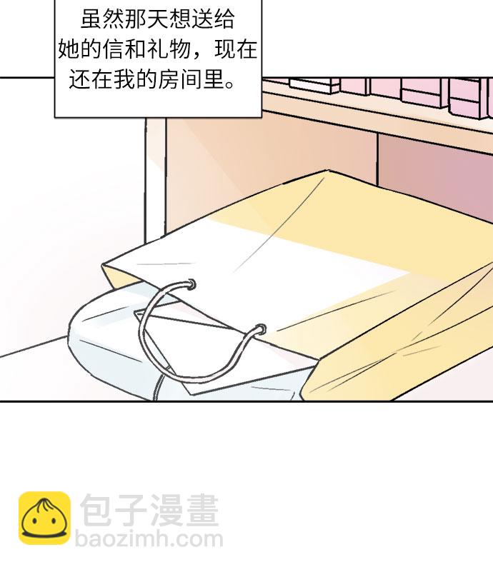 第29话19