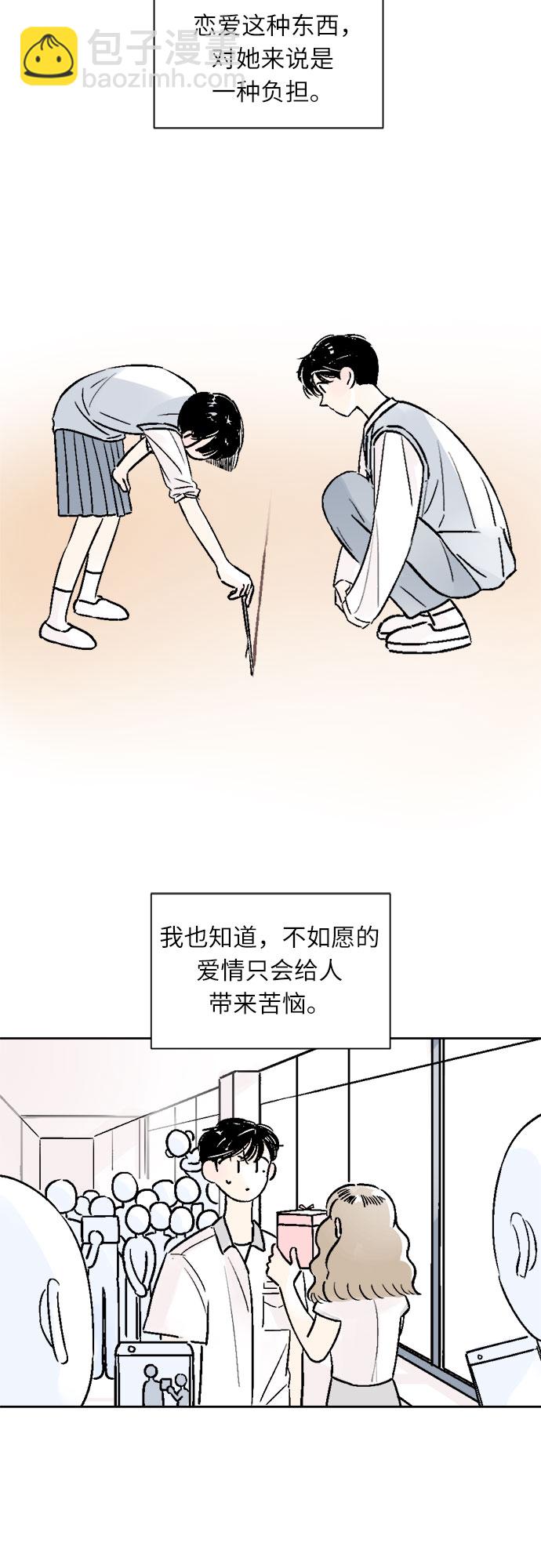 第29话21