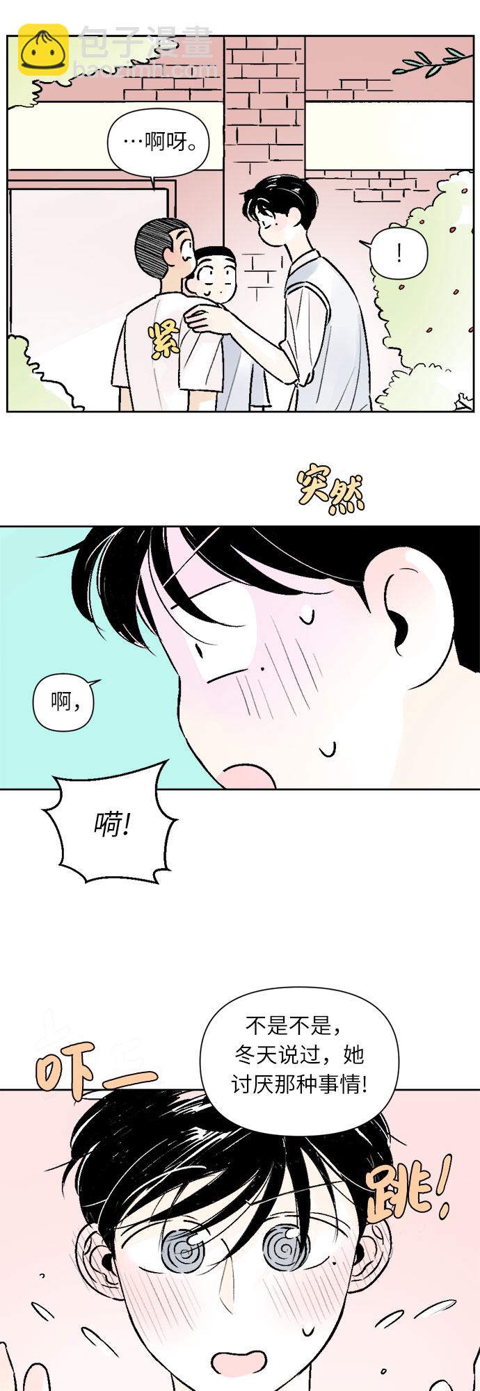 第29话28
