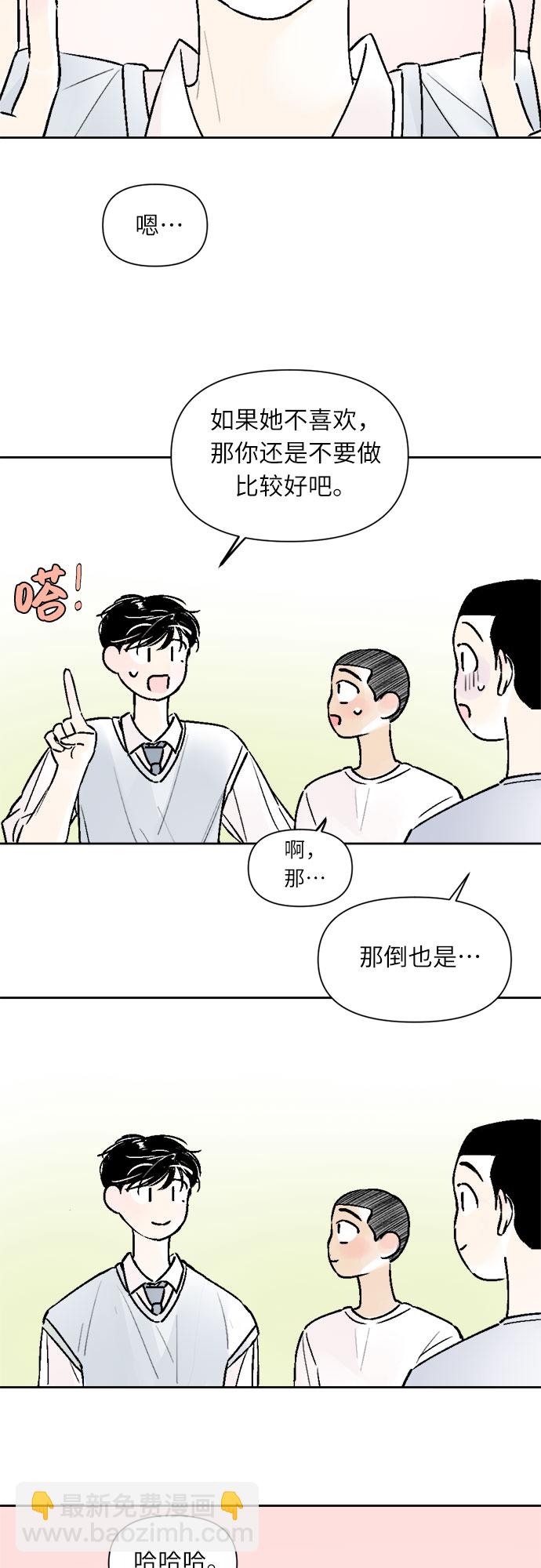 第29话29