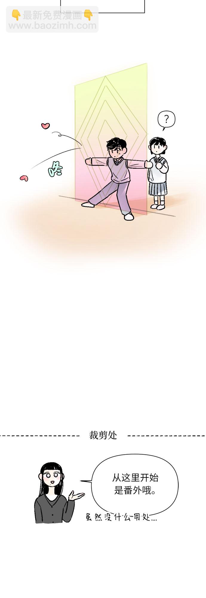 第29话33