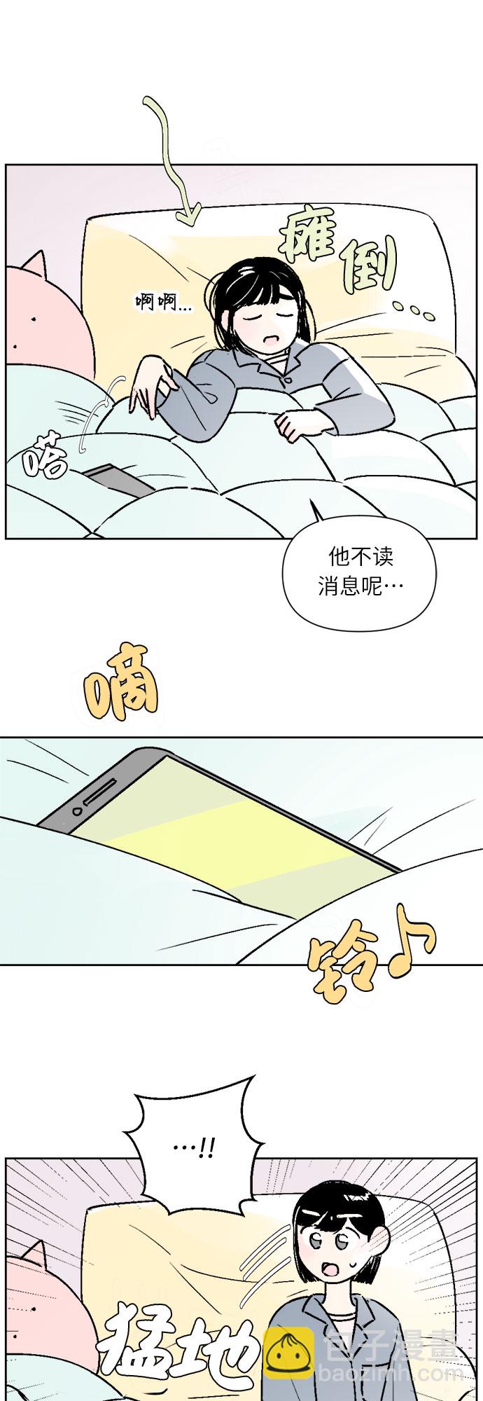 第29话6