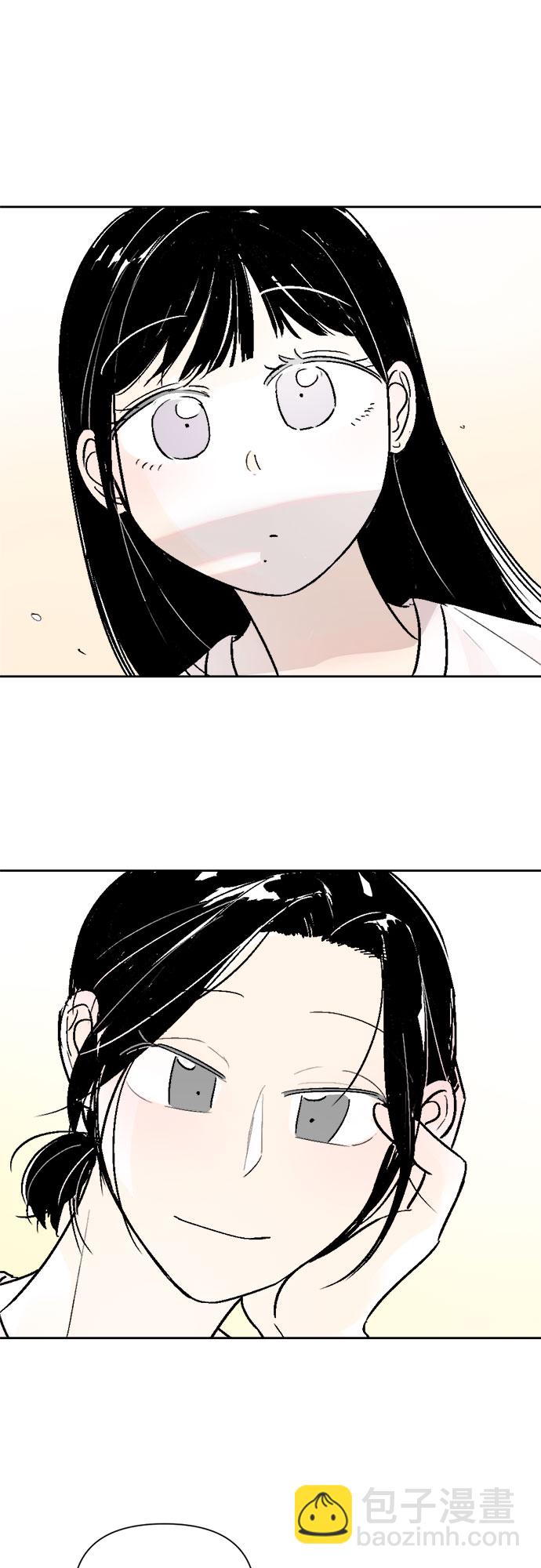 第43话37