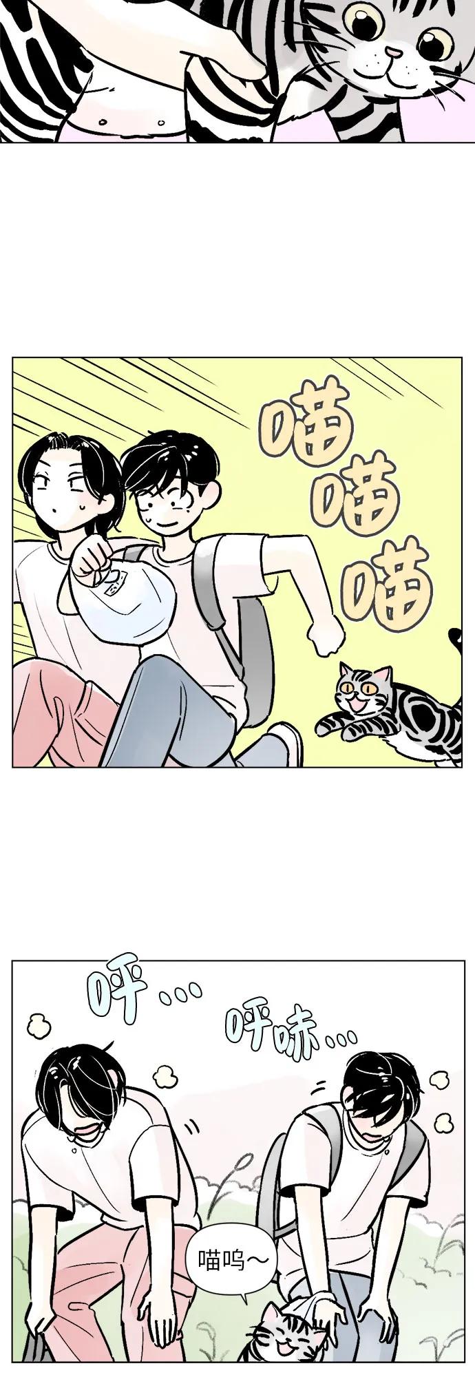 第63话15