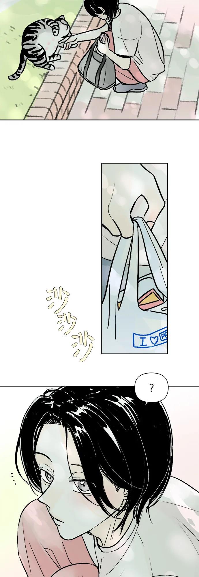 第63话2