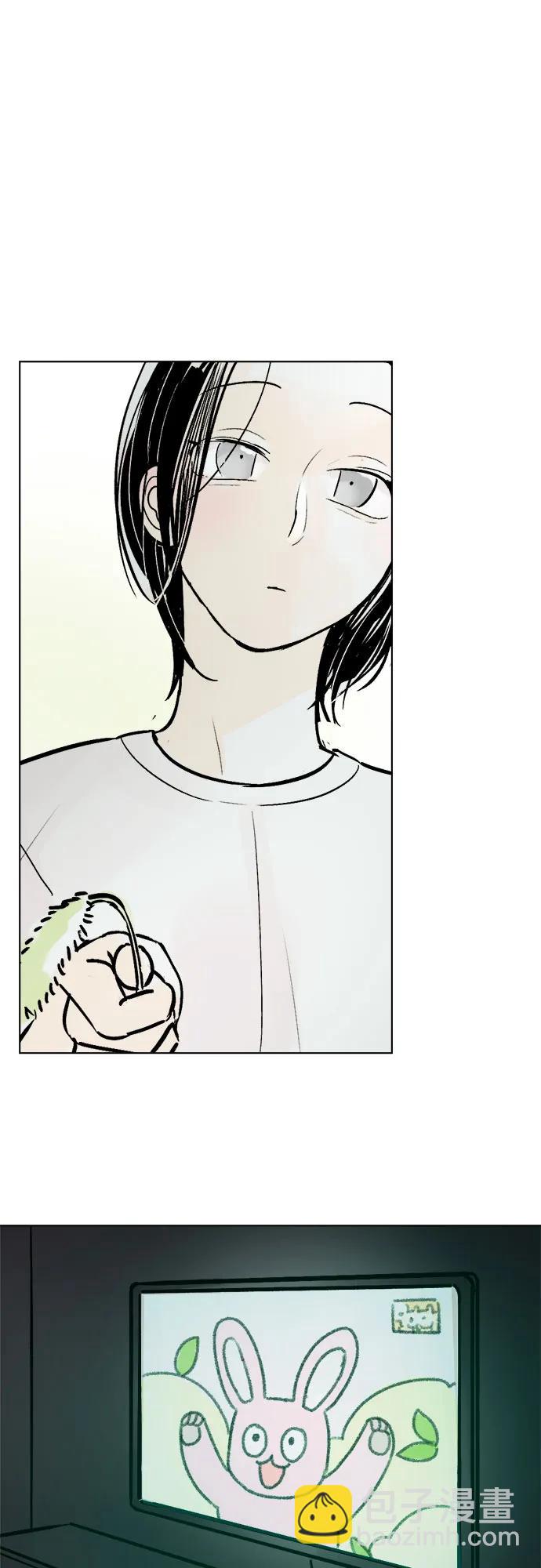 第63话25