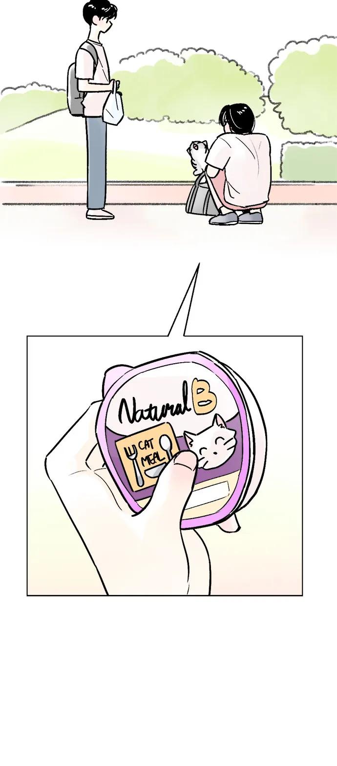 第63话4