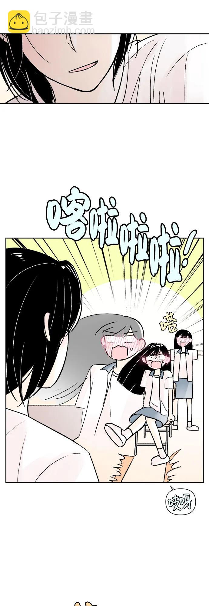 第68话15