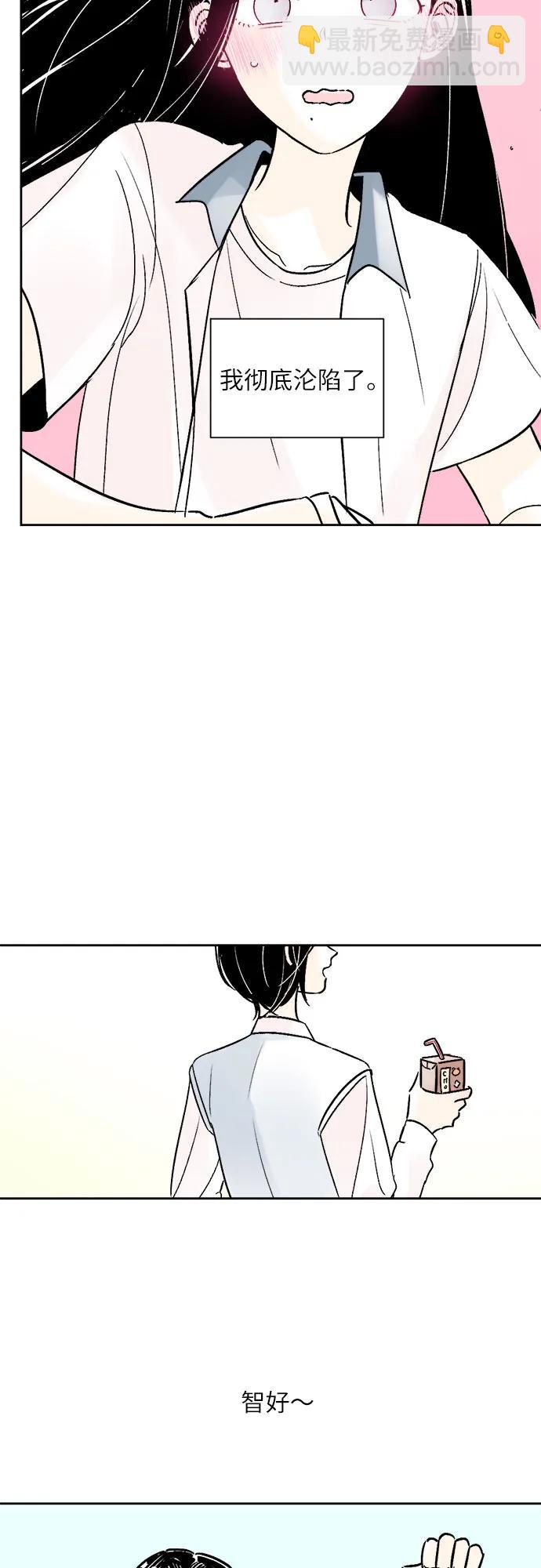 第68话21