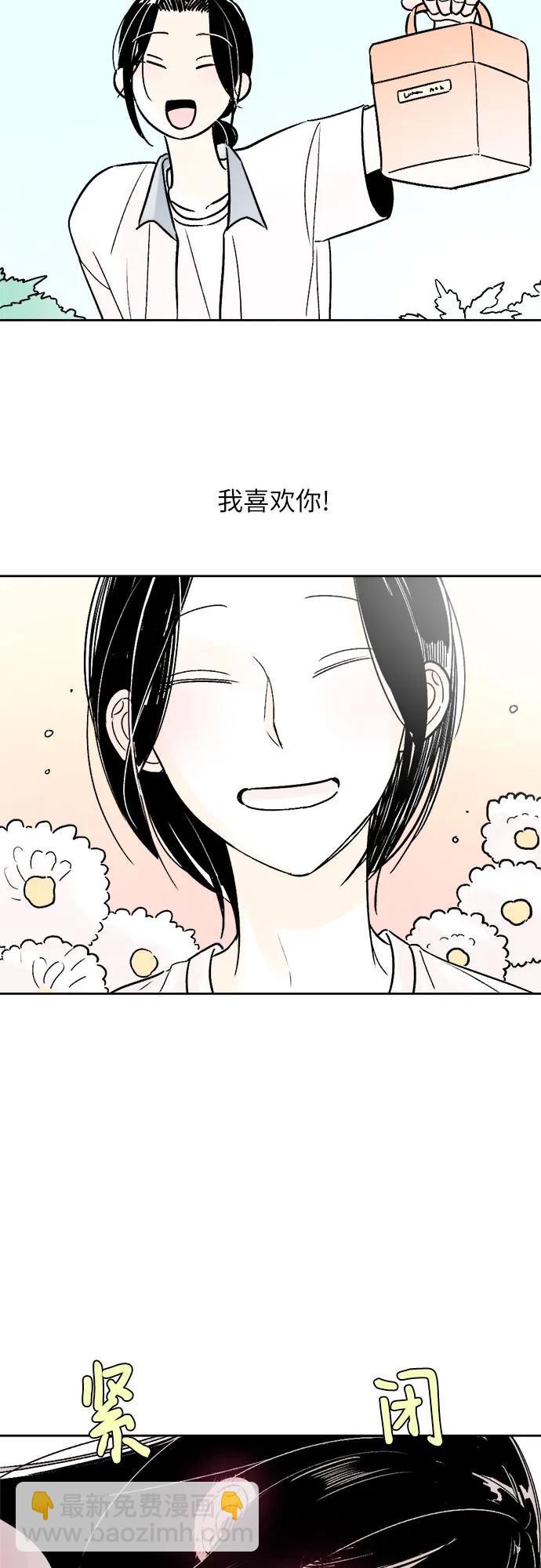 第68话22