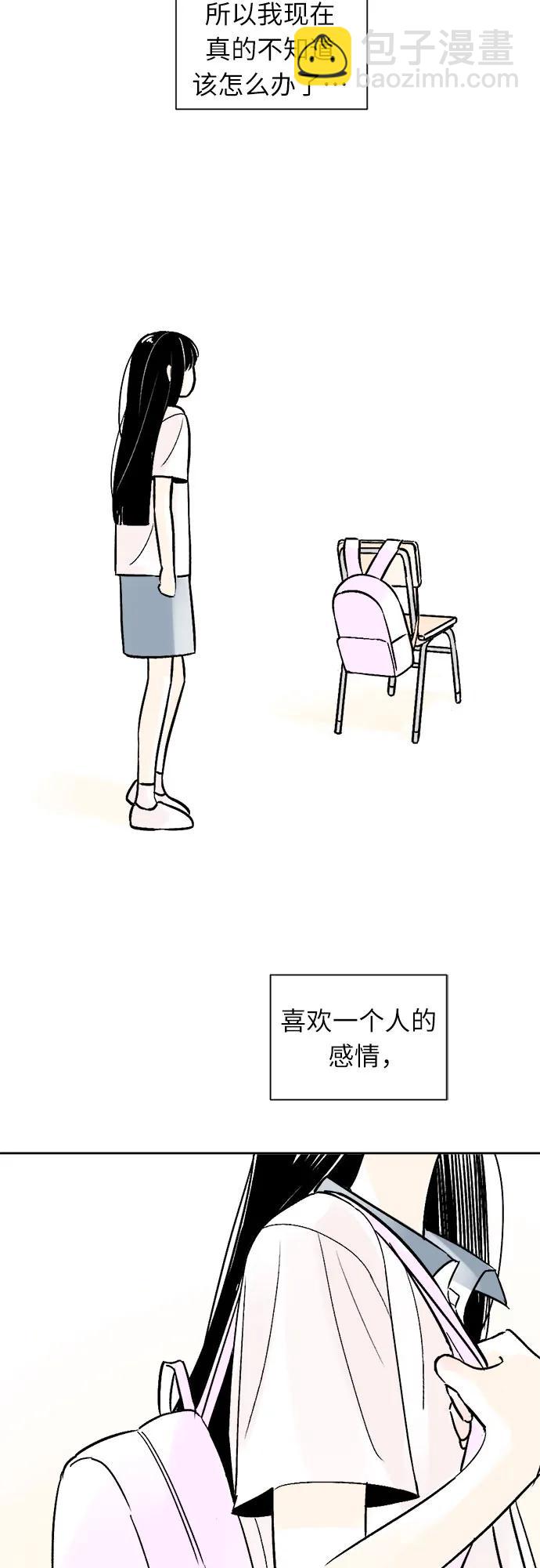 第68话24