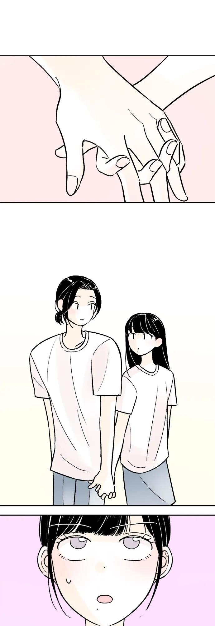 第68话28