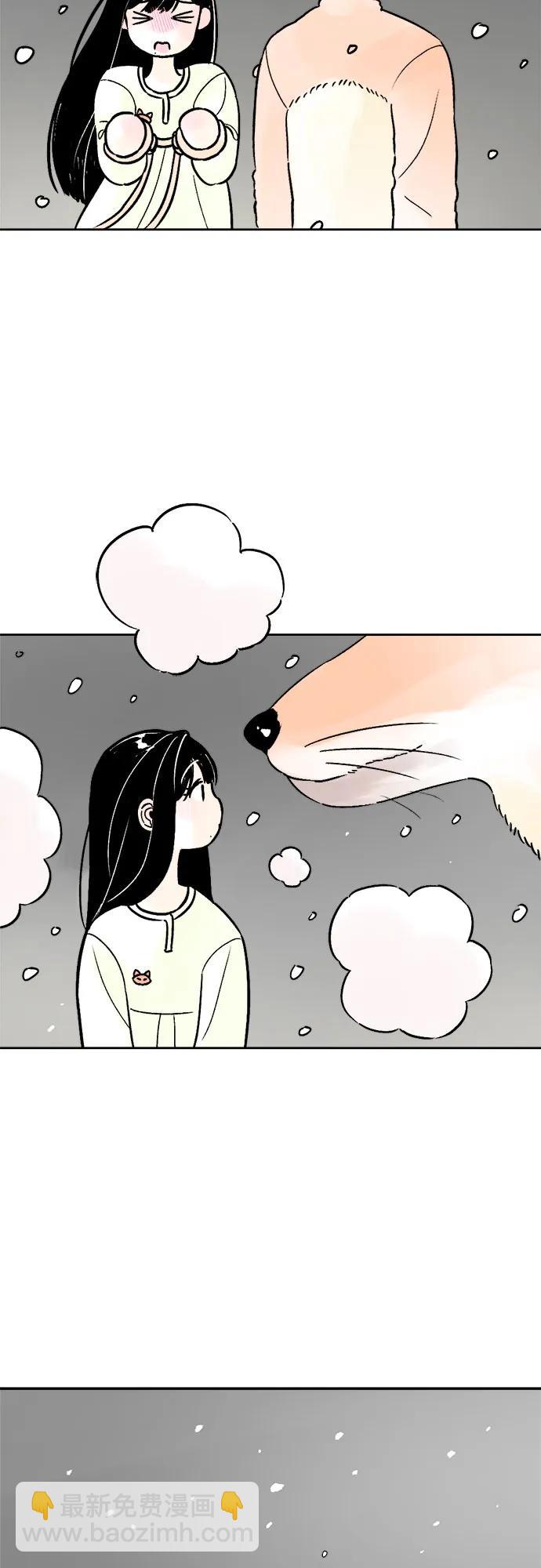 第68话36