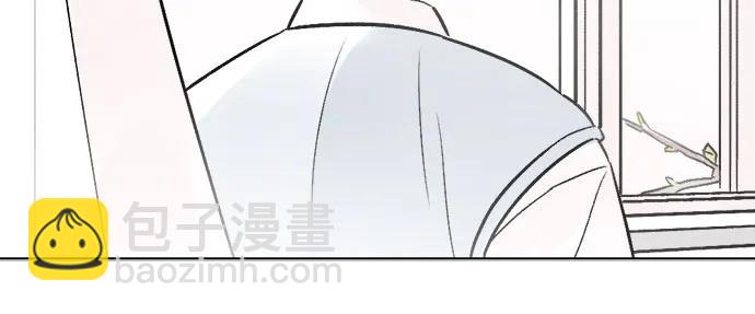 第75话22