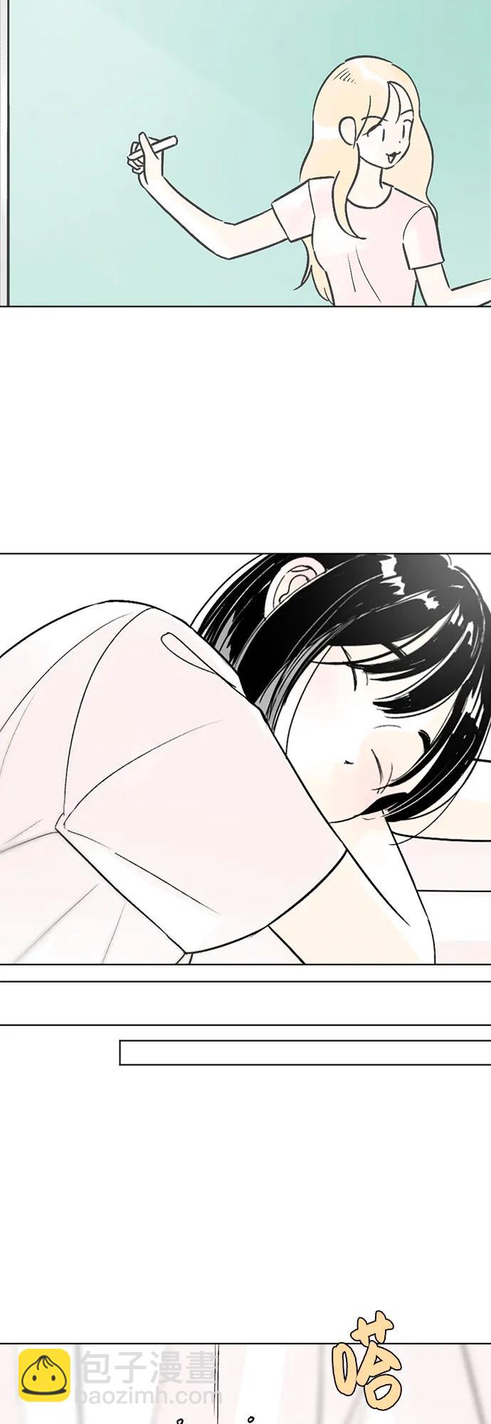 第75话26