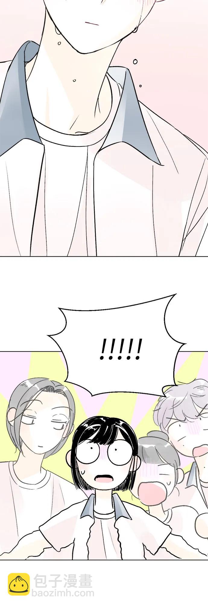 第75话29