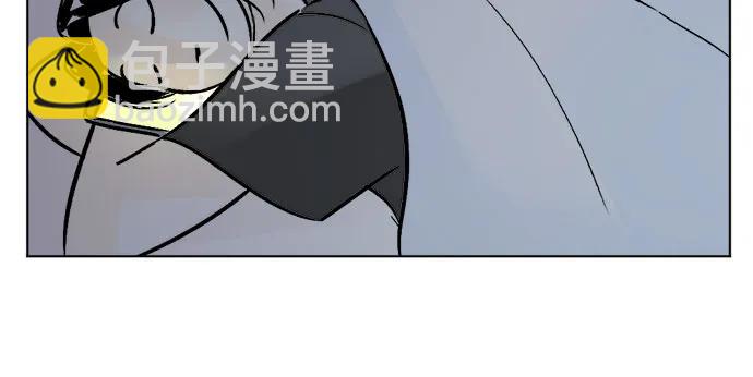 第83话26