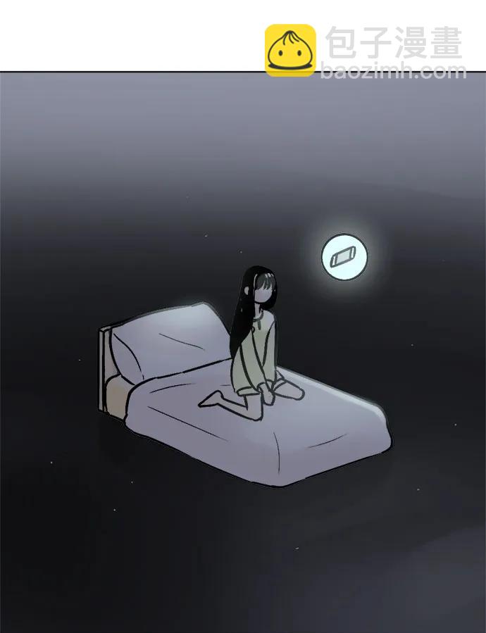 第83话30
