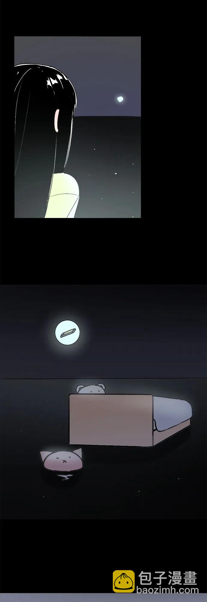 第83话31