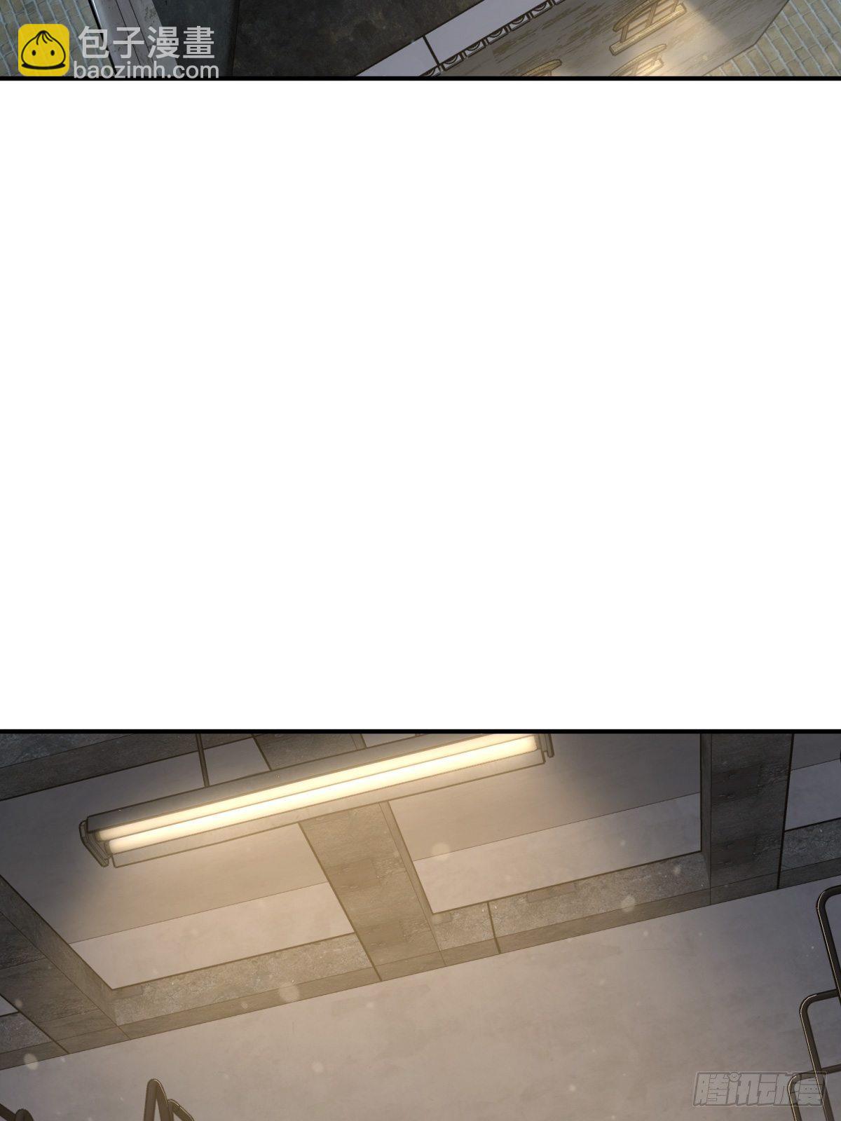 099 沸腾的午夜2